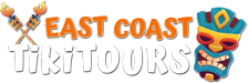 East Coast Tiki Tours